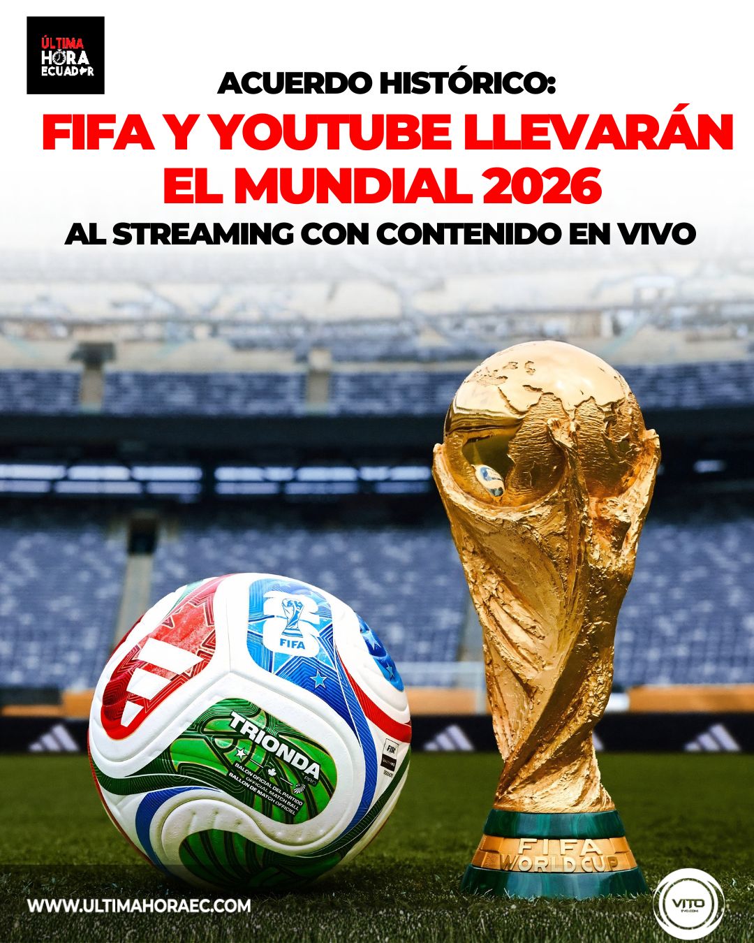 Sponsor